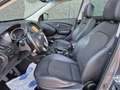 Hyundai iX35 1.6i 2WD GO //CARNET//GPS/GARANTIE 12 MOIS Gris - thumbnail 11