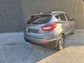 Hyundai iX35 1.6i 2WD GO //CARNET//GPS/GARANTIE 12 MOIS Gris - thumbnail 6