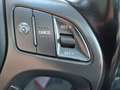 Hyundai iX35 1.6i 2WD GO //CARNET//GPS/GARANTIE 12 MOIS Gris - thumbnail 19