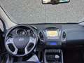 Hyundai iX35 1.6i 2WD GO //CARNET//GPS/GARANTIE 12 MOIS Gris - thumbnail 15