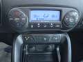 Hyundai iX35 1.6i 2WD GO //CARNET//GPS/GARANTIE 12 MOIS Gris - thumbnail 18