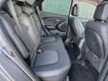 Hyundai iX35 1.6i 2WD GO //CARNET//GPS/GARANTIE 12 MOIS Gris - thumbnail 14