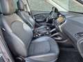 Hyundai iX35 1.6i 2WD GO //CARNET//GPS/GARANTIE 12 MOIS Gris - thumbnail 13