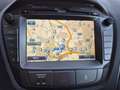 Hyundai iX35 1.6i 2WD GO //CARNET//GPS/GARANTIE 12 MOIS Gris - thumbnail 16
