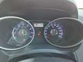 Hyundai iX35 1.6i 2WD GO //CARNET//GPS/GARANTIE 12 MOIS Gris - thumbnail 20
