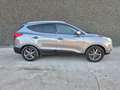 Hyundai iX35 1.6i 2WD GO //CARNET//GPS/GARANTIE 12 MOIS Gris - thumbnail 7
