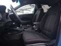 Hyundai KONA 1.0 N Line Mild-Hybrid 2WD VC AHK LED PDC Blau - thumbnail 30