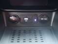 Hyundai KONA 1.0 N Line Mild-Hybrid 2WD VC AHK LED PDC Blau - thumbnail 15