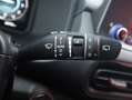 Hyundai KONA 1.0 N Line Mild-Hybrid 2WD VC AHK LED PDC Blau - thumbnail 27
