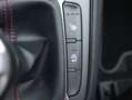 Hyundai KONA 1.0 N Line Mild-Hybrid 2WD VC AHK LED PDC Blau - thumbnail 18