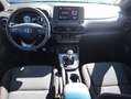 Hyundai KONA 1.0 N Line Mild-Hybrid 2WD VC AHK LED PDC Blauw - thumbnail 9