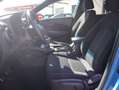 Hyundai KONA 1.0 N Line Mild-Hybrid 2WD VC AHK LED PDC Blauw - thumbnail 27