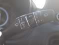 Hyundai KONA 1.0 N Line Mild-Hybrid 2WD VC AHK LED PDC Blauw - thumbnail 24