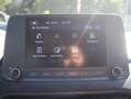 Hyundai KONA 1.0 N Line Mild-Hybrid 2WD VC AHK LED PDC Blauw - thumbnail 11