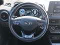 Hyundai KONA 1.0 N Line Mild-Hybrid 2WD VC AHK LED PDC Blauw - thumbnail 19