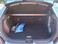 Hyundai KONA 1.0 N Line Mild-Hybrid 2WD VC AHK LED PDC Blauw - thumbnail 30