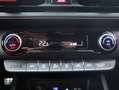 Hyundai KONA 1.0 N Line Mild-Hybrid 2WD VC AHK LED PDC Blau - thumbnail 14