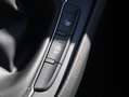 Hyundai KONA 1.0 N Line Mild-Hybrid 2WD VC AHK LED PDC Blauw - thumbnail 16