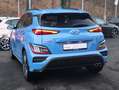 Hyundai KONA 1.0 N Line Mild-Hybrid 2WD VC AHK LED PDC Blau - thumbnail 3