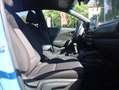 Hyundai KONA 1.0 N Line Mild-Hybrid 2WD VC AHK LED PDC Blauw - thumbnail 28
