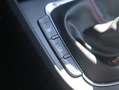 Hyundai KONA 1.0 N Line Mild-Hybrid 2WD VC AHK LED PDC Blauw - thumbnail 15