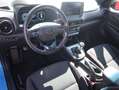 Hyundai KONA 1.0 N Line Mild-Hybrid 2WD VC AHK LED PDC Blauw - thumbnail 8