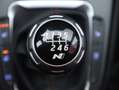 Hyundai KONA 1.0 N Line Mild-Hybrid 2WD VC AHK LED PDC Blau - thumbnail 16