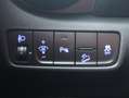 Hyundai KONA 1.0 N Line Mild-Hybrid 2WD VC AHK LED PDC Blau - thumbnail 28