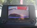 Hyundai KONA 1.0 N Line Mild-Hybrid 2WD VC AHK LED PDC Blauw - thumbnail 12