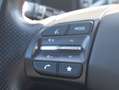 Hyundai KONA 1.0 N Line Mild-Hybrid 2WD VC AHK LED PDC Blauw - thumbnail 21