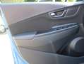 Hyundai KONA 1.0 N Line Mild-Hybrid 2WD VC AHK LED PDC Blauw - thumbnail 26