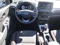 Hyundai KONA 1.0 N Line Mild-Hybrid 2WD VC AHK LED PDC Blauw - thumbnail 10