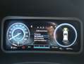 Hyundai KONA 1.0 N Line Mild-Hybrid 2WD VC AHK LED PDC Blauw - thumbnail 20