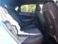 Hyundai KONA 1.0 N Line Mild-Hybrid 2WD VC AHK LED PDC Blauw - thumbnail 29
