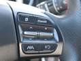 Hyundai KONA 1.0 N Line Mild-Hybrid 2WD VC AHK LED PDC Blauw - thumbnail 22