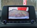 Hyundai KONA 1.0 N Line Mild-Hybrid 2WD VC AHK LED PDC Blau - thumbnail 11