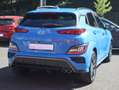 Hyundai KONA 1.0 N Line Mild-Hybrid 2WD VC AHK LED PDC Blauw - thumbnail 5