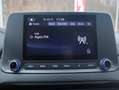 Hyundai KONA 1.0 N Line Mild-Hybrid 2WD VC AHK LED PDC Blau - thumbnail 12