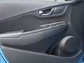 Hyundai KONA 1.0 N Line Mild-Hybrid 2WD VC AHK LED PDC Blau - thumbnail 29