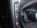 Hyundai KONA 1.0 N Line Mild-Hybrid 2WD VC AHK LED PDC Blau - thumbnail 17
