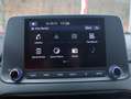 Hyundai KONA 1.0 N Line Mild-Hybrid 2WD VC AHK LED PDC Blau - thumbnail 13