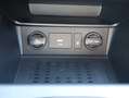 Hyundai KONA 1.0 N Line Mild-Hybrid 2WD VC AHK LED PDC Blauw - thumbnail 14