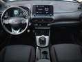 Hyundai KONA 1.0 N Line Mild-Hybrid 2WD VC AHK LED PDC Blau - thumbnail 9