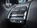 Hyundai KONA 1.0 N Line Mild-Hybrid 2WD VC AHK LED PDC Blau - thumbnail 24