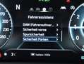 Hyundai KONA 1.0 N Line Mild-Hybrid 2WD VC AHK LED PDC Blau - thumbnail 21