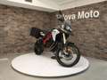 BMW F 800 GS Abs my17 Gris - thumbnail 10