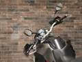 BMW F 800 GS Abs my17 Gris - thumbnail 17