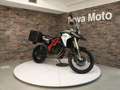 BMW F 800 GS Abs my17 Gris - thumbnail 12