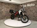 BMW F 800 GS Abs my17 Gris - thumbnail 11