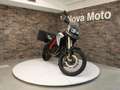 BMW F 800 GS Abs my17 Gris - thumbnail 9